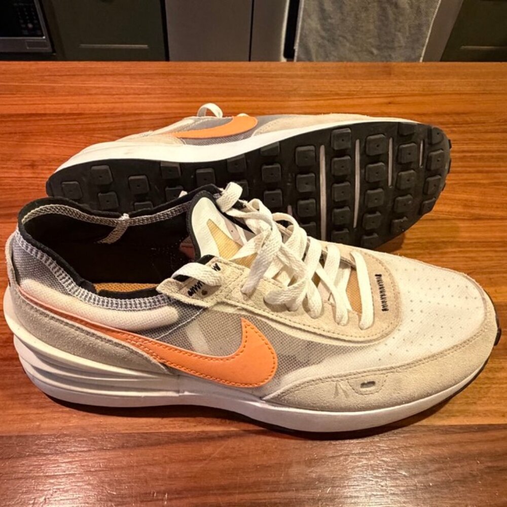 Nike Waffle One